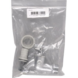 Tech llave UNIVERSAL AV12L