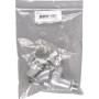 Robinet UNIVERSEL AV34L