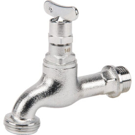 Robinet UNIVERSEL AVFC1234