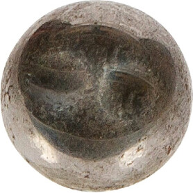 Bille KONGSKILDE 4738613202