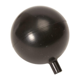 Bille KONGSKILDE 7000306410