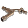 Robinet UNIVERSEL AVS12