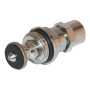 Robinet UNIVERSEL AVS912