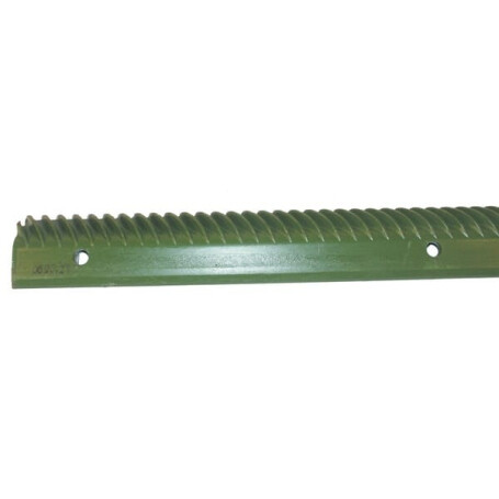 Barre de brasseur UNIVERSEL AZ10688Z