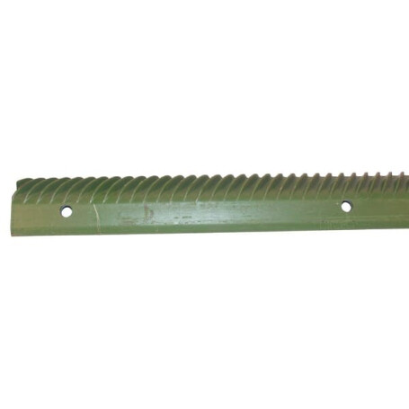Barre UNIVERSEL AZ10689Z