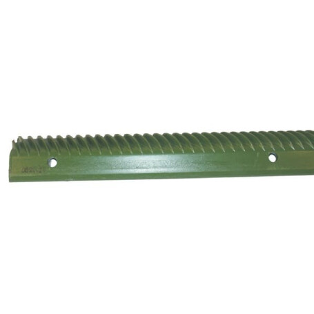 Barre de brasseur UNIVERSEL AZ13335N