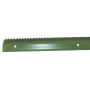 Barre de brasseur UNIVERSEL AZ13335N