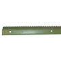 Barre de brasseur UNIVERSEL AZ13336N