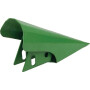 Soc UNIVERSEL AZ18018N