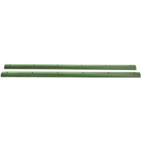 Barres droites de brasseur UNIVERSEL AZ26344N
