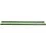 Barres droites de brasseur UNIVERSEL AZ26344N