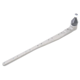 Tête de lame GOPART AZ41726N