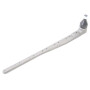 Tête de lame GOPART AZ41726N