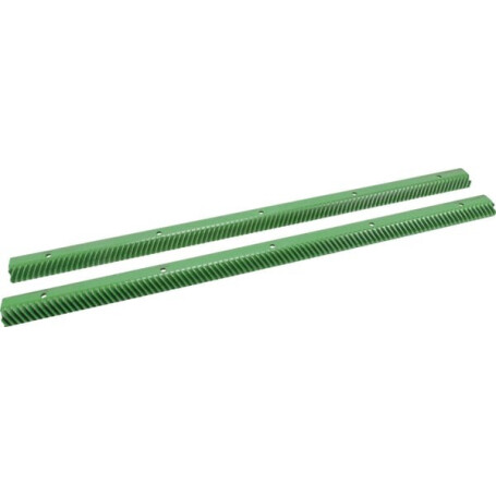 Barre UNIVERSEL AZ47216N