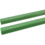 Barre UNIVERSEL AZ47216N