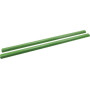 Barre de brasseur UNIVERSEL AZ47217N