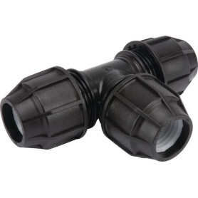 Raccord en T UNIVERSEL AZ96120
