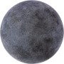Bille KRONE 009389900