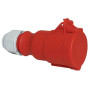 Raccord BALS B000303