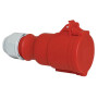 Raccord BALS B000304