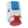 Prise de courant BALS B001011