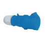 Raccord BALS B003126