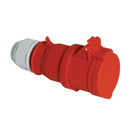 Raccord BALS B003142