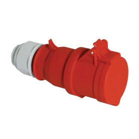 Raccord BALS B003148