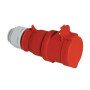 Raccord BALS B003148