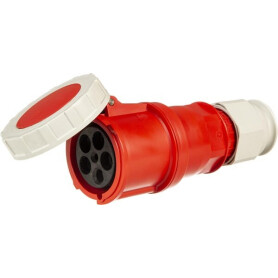 Raccord BALS B003199