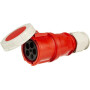 Raccord BALS B003199