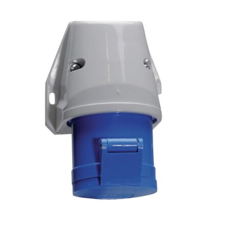 Prise de courant BALS B011765