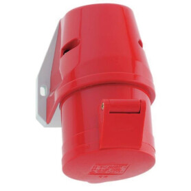 Prise de courant BALS B011905