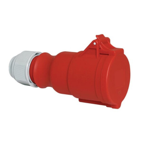 Raccord BALS B031005