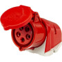Prise de courant BALS B112002
