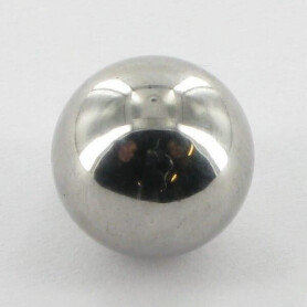 Bille UNIVERSEL D2361RN