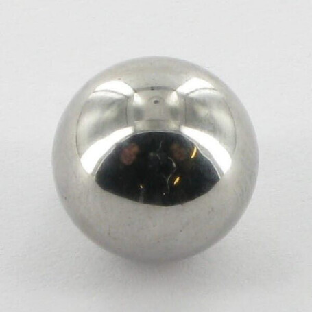 Bille UNIVERSEL D2361RN