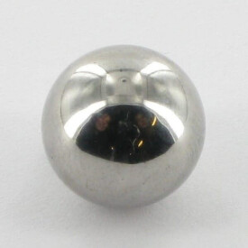 Bille UNIVERSEL D2361RN