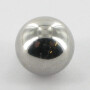 Bille UNIVERSEL D2361RN