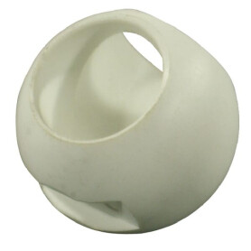 Bille ARAG 454233020