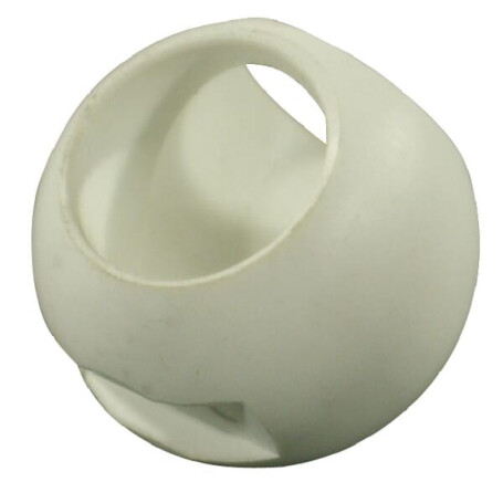 Bille ARAG 454233020