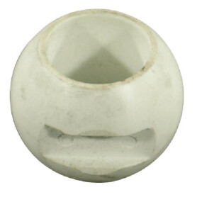 Bille ARAG 45510004020