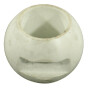 Bille ARAG 45510004020