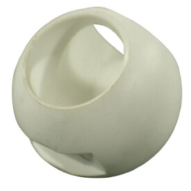 Bille ARAG 45520004020