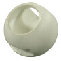 Bille ARAG 45520004020