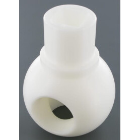 Bille POLMAC 1040223D