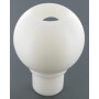 Bille POLMAC 1040223D
