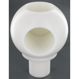 Bille POLMAC 1041063D