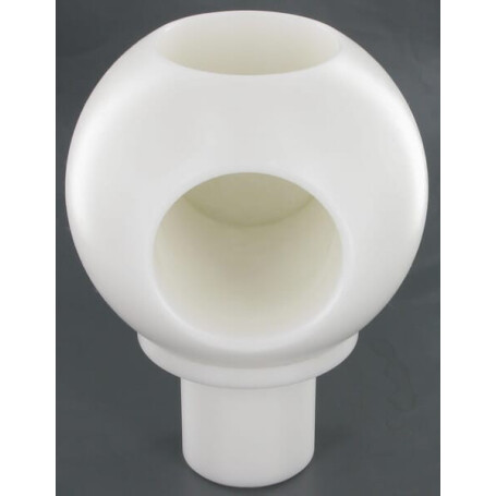 Bille POLMAC 1041063D