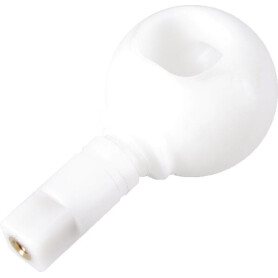 Bille POLMAC 1042203D
